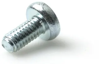 Arvid Nilsson 16703040 Krysskruv M3, FZB DIN 7985 A, MRX 4.8 M3 x 40 mm, 1000-pack