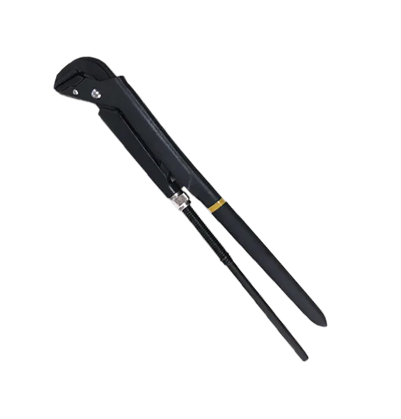 Ironside 104072 Rörtång 50 mm x 67 mm
