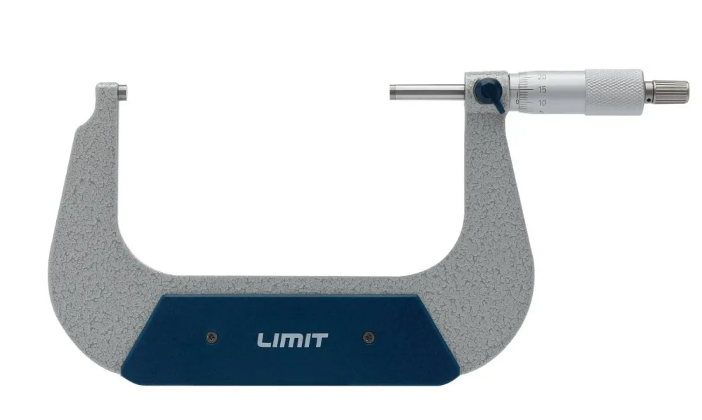 Limit 272390105 Mikrometer 100-125 mm