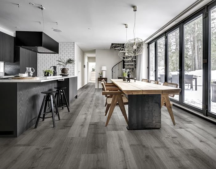 Vinylgolv Luxury Tiles Didnok Clw 218 1-stav | Stuvbutiken - Bild 3