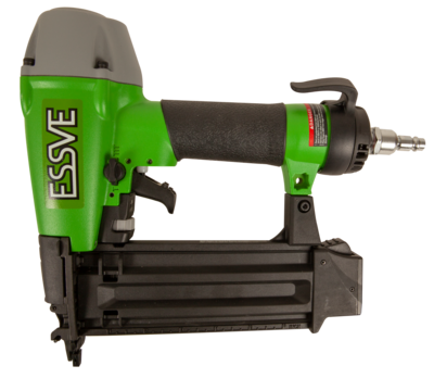 DYCKERTPISTOL F18 ESSVE SMART POINT G3 1,2MM 55MM