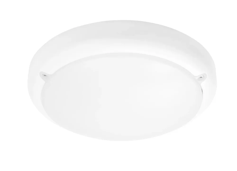 Airam SONO 15W MS 835 Plafond