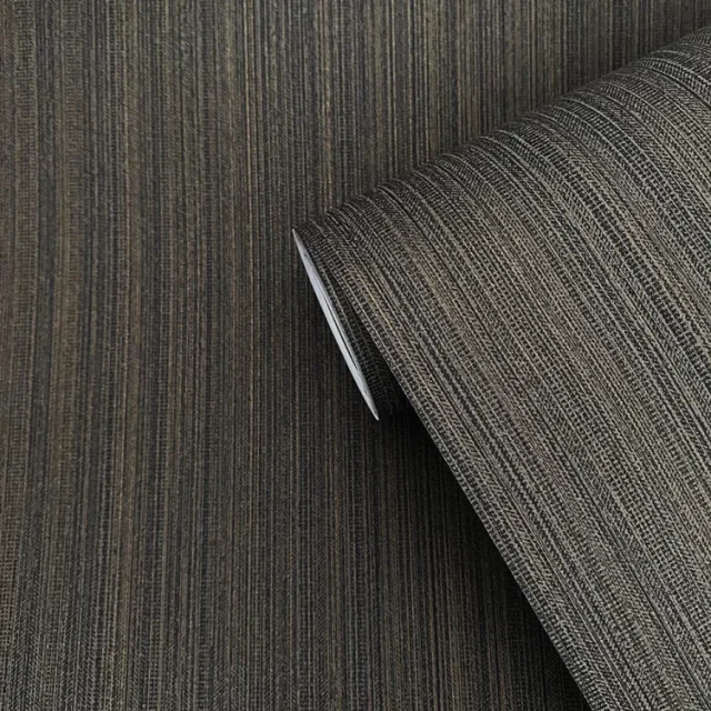 Galerie Wallcoverings Boutique F-VT3006 Tapet
