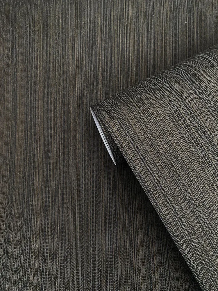 Galerie Wallcoverings Boutique F-VT3006 Tapet