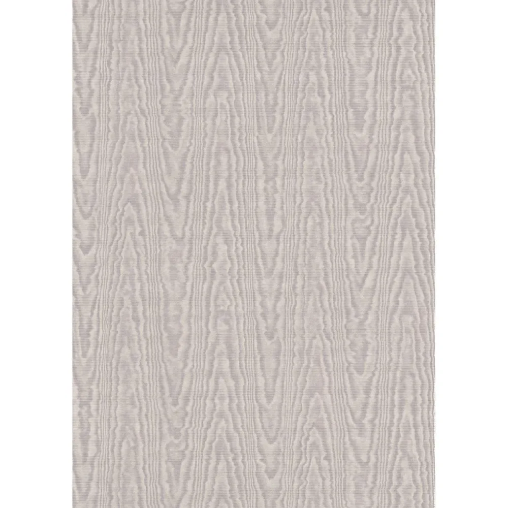 Versailles 10291-37 Brun Tapet | Stuvbutiken
