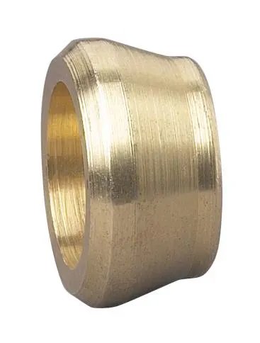 Gustavsberg FG0603935 Plugg 42 mm