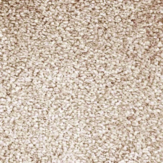Chanel Matta 305 Beige Kjellbergs Textilgolv