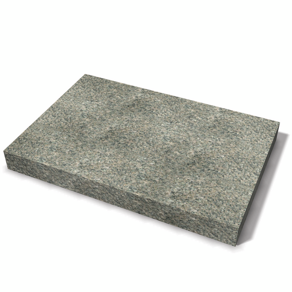 GRANITHÄLL BENDERS ELEGANT 700X700X100, 700X700X100