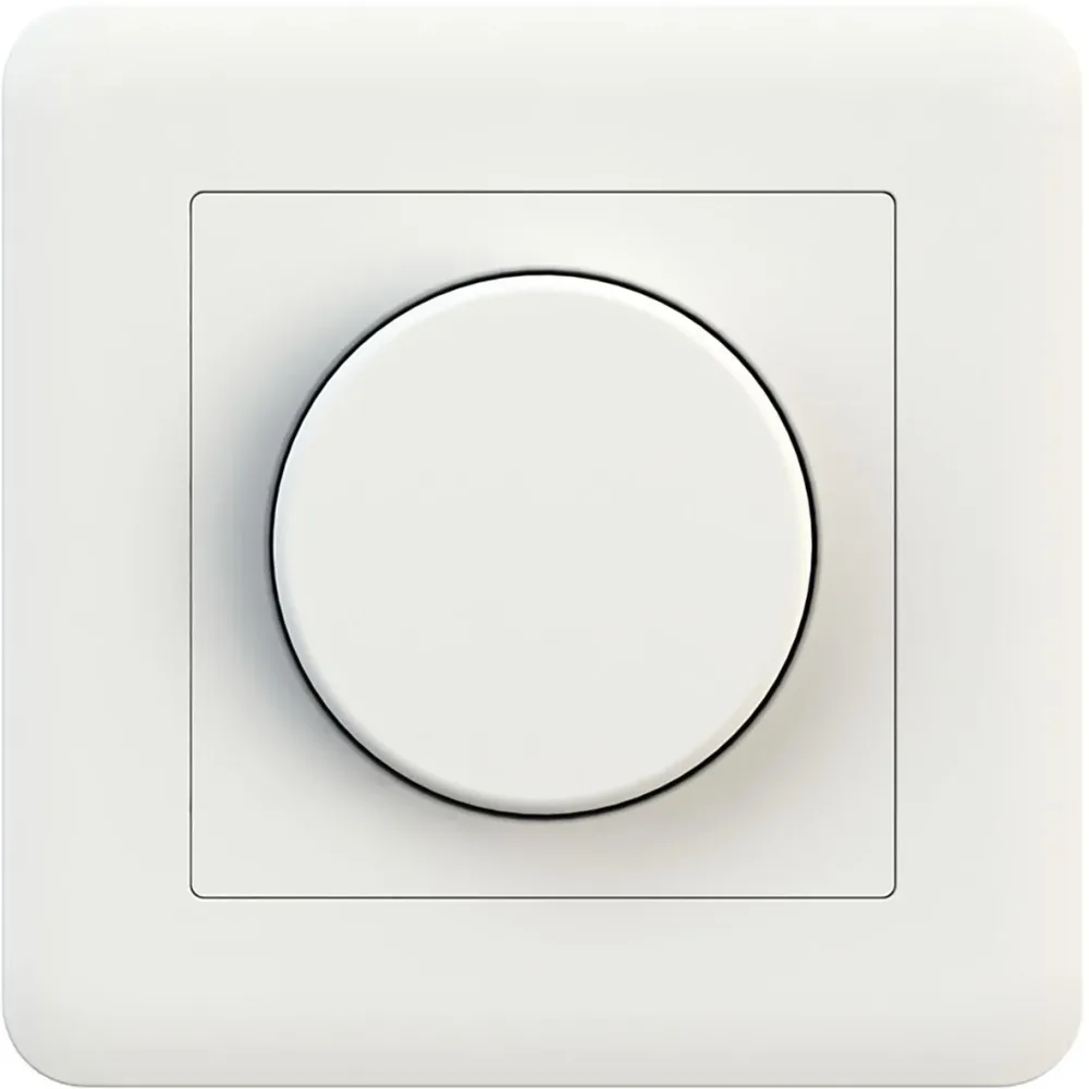 Vadsbo V-4030020L Dimmer 220-240V, 50 Hz, IP20