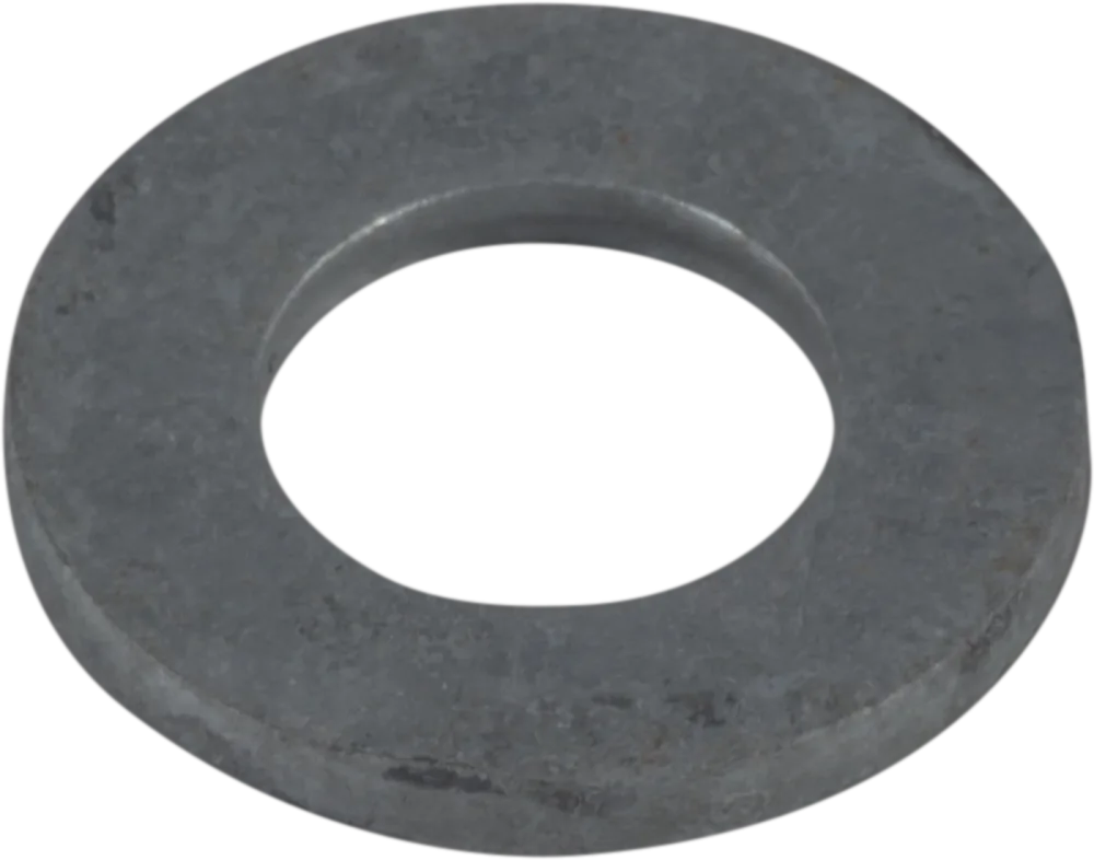 ESSVE 61068367 Rundbricka DIN 125, FZV M20, 50-pack - Bild 2