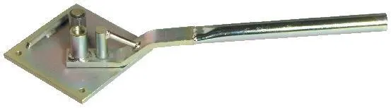 HiKOKI 10400030 Armeringsbockare