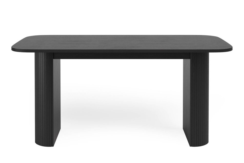 Kopparbo Matbord 160 cm