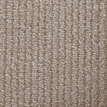 Vogue Matta Sand Golvabia Textilgolv