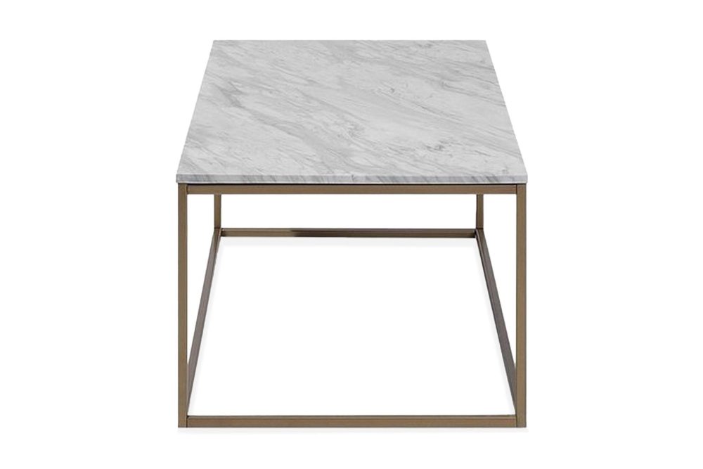 Delano Soffbord 100 cm