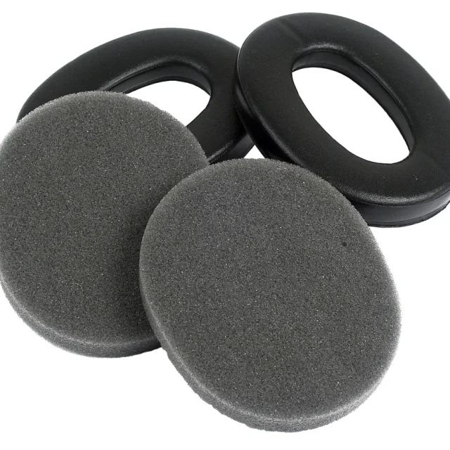 3M HY13 Hygiensats för 3M hörselskydd