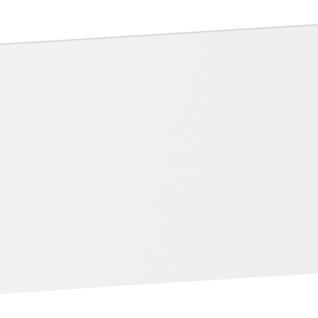 Kjøp Schneider Electric TÄCKBRICKA 5X10 MODULER