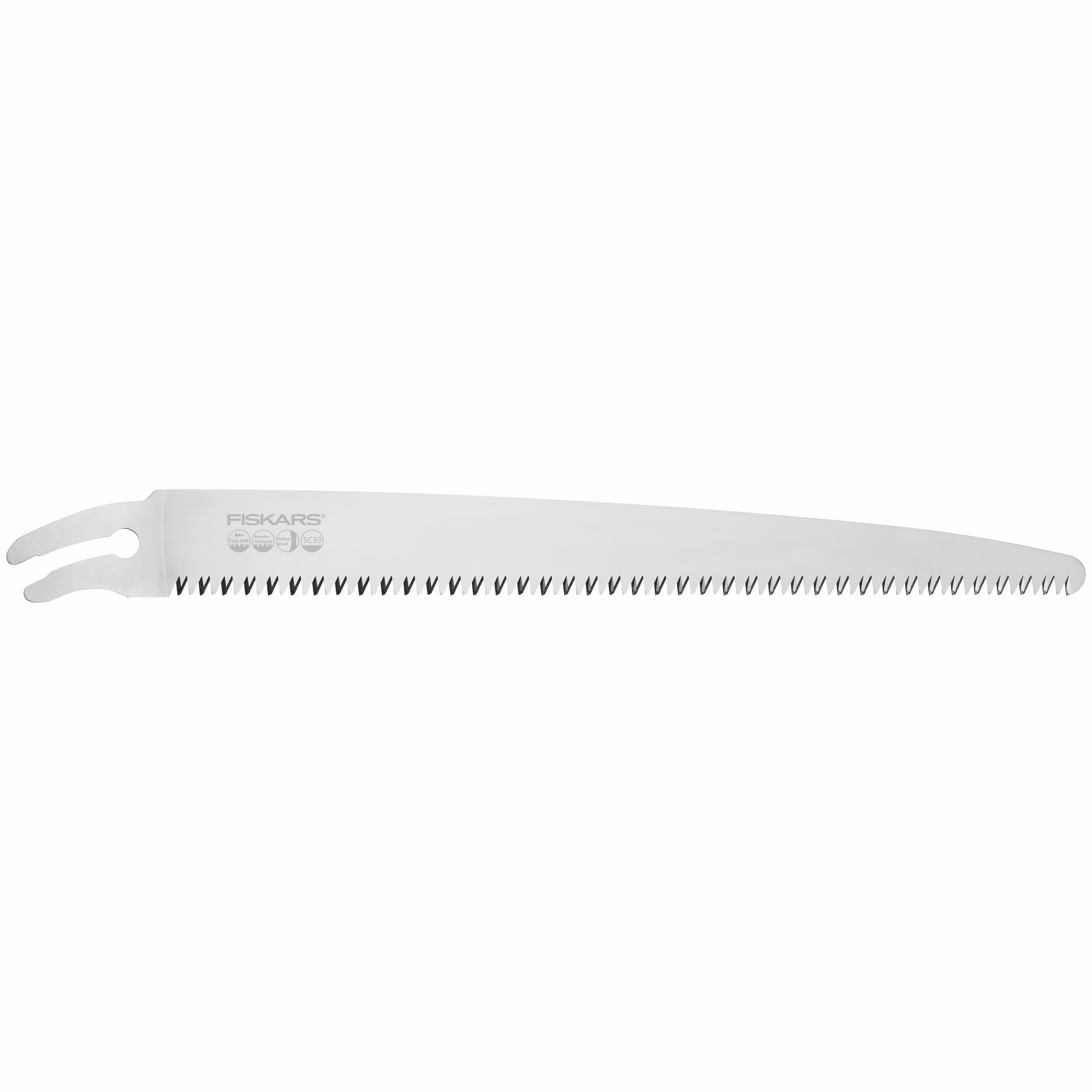 Kjøp Fiskars Sagblad SC33 for SW-330 & SW-240