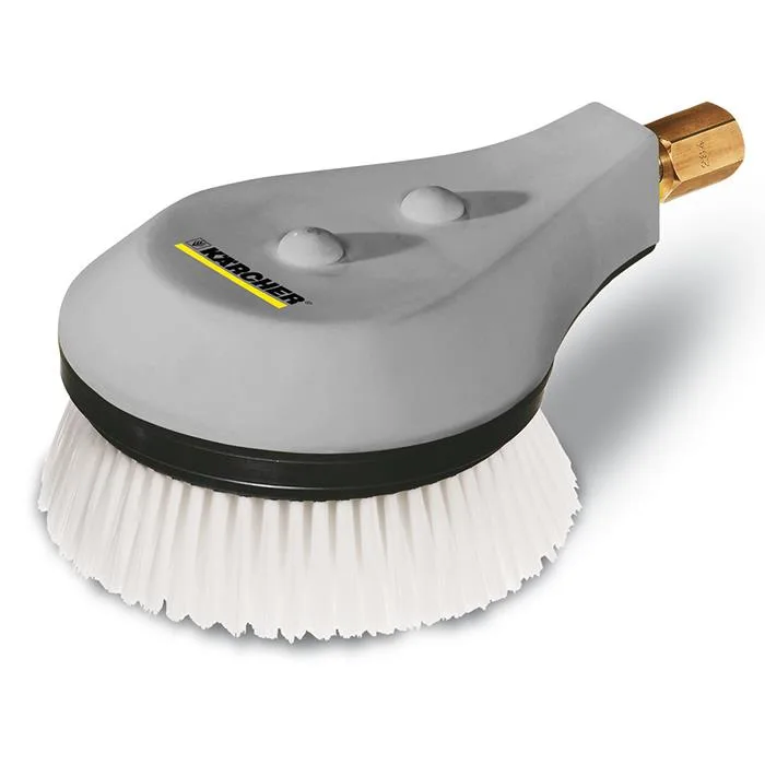 Kärcher Professional 41130040 Tvättborste Roterande