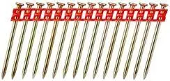 Dewalt DCN8903038 Betongspik extra hård betong 3x38mm - Bild 2