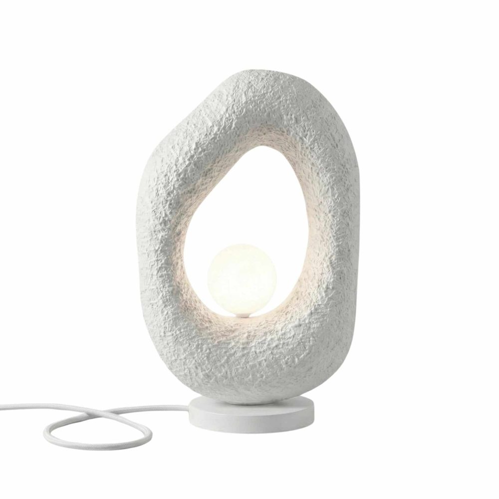 Corlinor Bordslampa