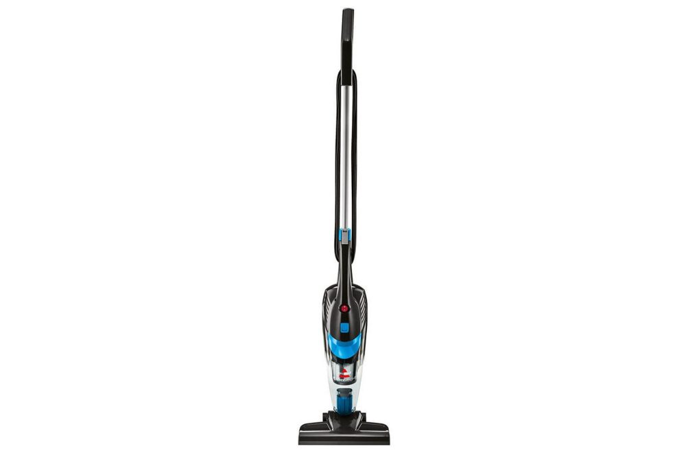 Skaftdammsugare Bissell Featherweight Pro Eco