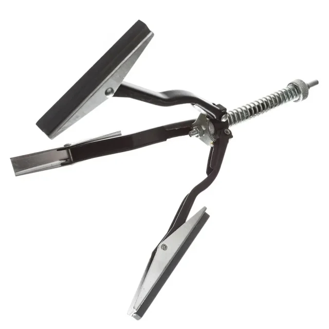 PELA 489059 Cylinderhoningsverktyg 50-180 mm