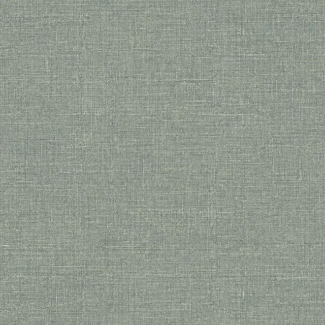 Casadeco - Flax Celadon