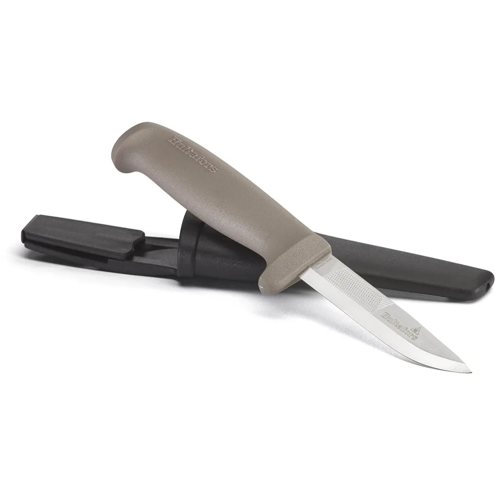 Hultafors VVS VVS-kniv 208 mm