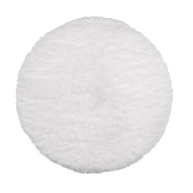 MATTA HABO CAMELIA VIT D90CM