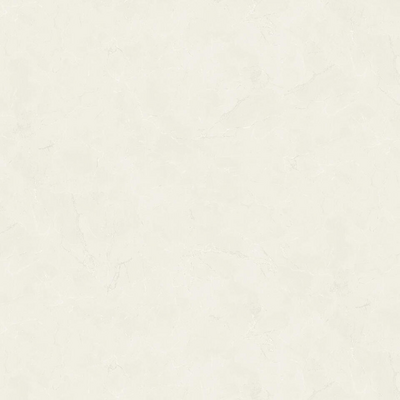 AQUARELLE TARKETT VÄGG DS2 25915232, ROYAL MARBLE2 LTGREY T=1288126