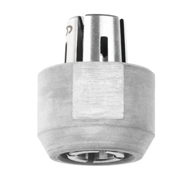 Metabo 630820000 Spännhylsa 6 mm