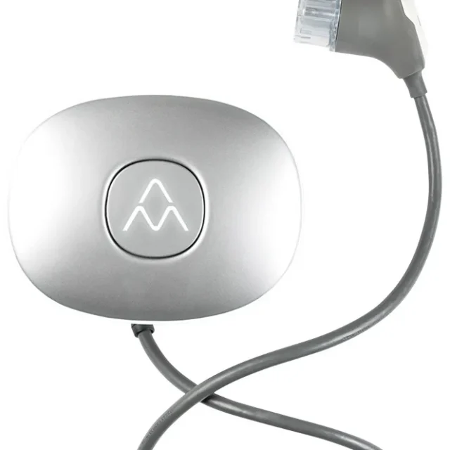 Charge Amps OCPP 130577 Laddbox 1-fas