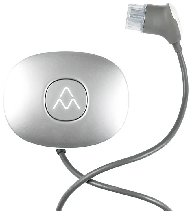 Charge Amps OCPP 130577 Laddbox 1-fas