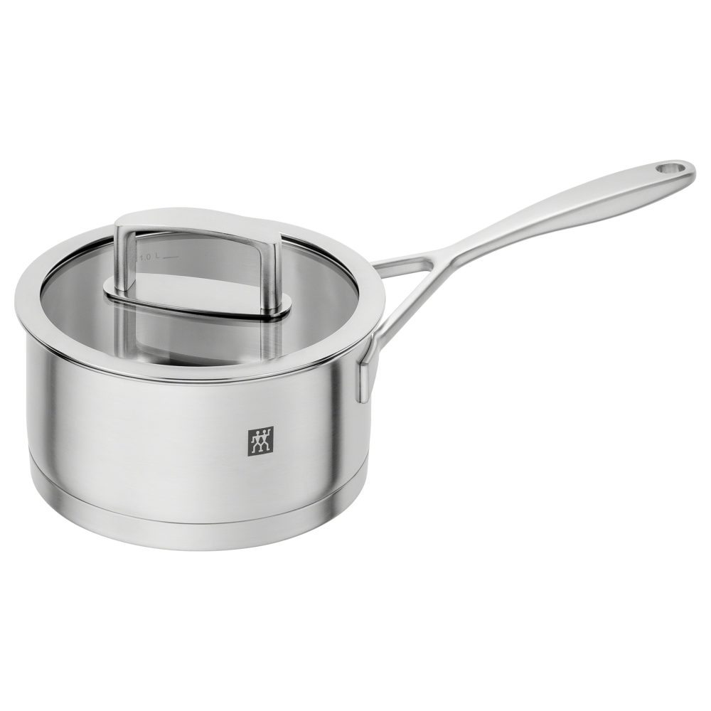 Zwilling Vitality kastrull, 1,5 l