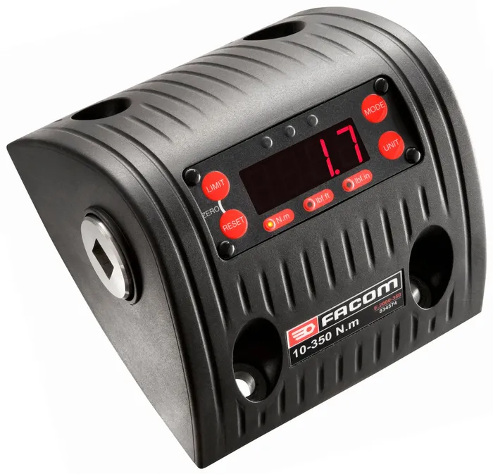 MOMENTTESTARE 1000NM E.2000