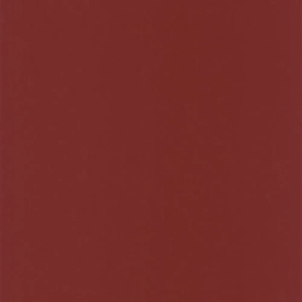So Color 4 Uni Rouge Scol22908124 Tapet | Stuvbutiken