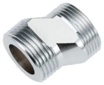 Mora 3010030232 Excenterkoppling för importarmatur