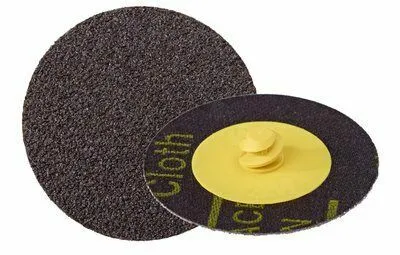 KVICKRONDELL ROLOC 3M 50 22403