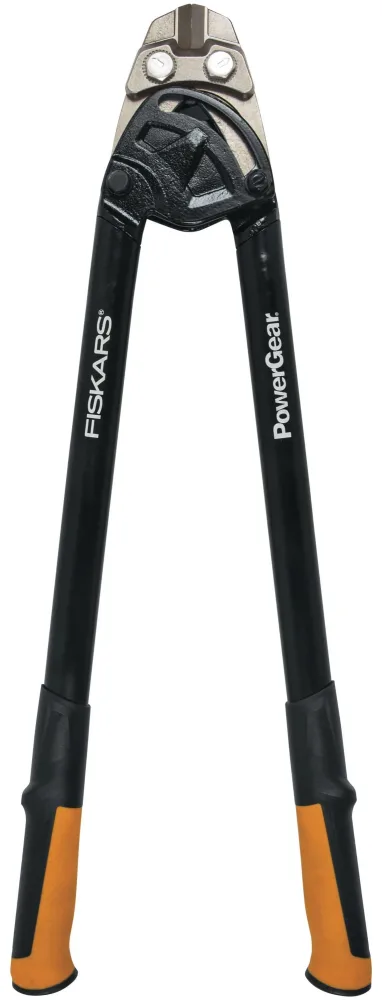Fiskars PowerGear Bultsax 61 cm - Bild 2