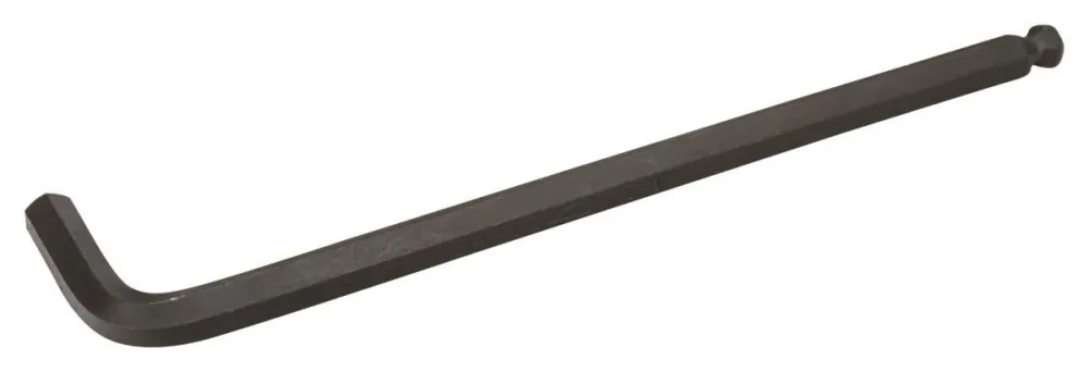 Bahco 1996M-2 Insexnyckel med kula 2 mm