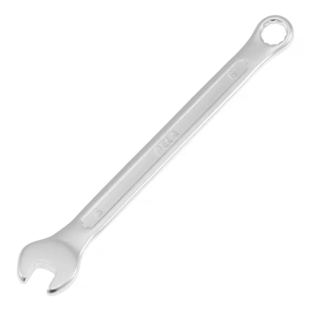 PELA 562410 U-ringnyckel 6 mm