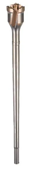 Milwaukee 4932492060 Tunnelborr 80x550 mm 80x550 mm