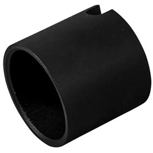 Hide-a-Lite Core Smart Distansring Borstad stål - Bild 2