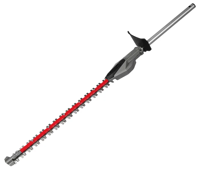 HÄCKSAX M18 FOPH-SHTA