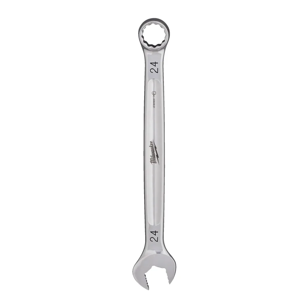 Milwaukee 4932480199 Blocknyckel MAX BITE 23 mm