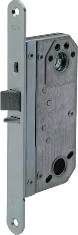 ASSA 5585-50Z Låshus sym. Höger