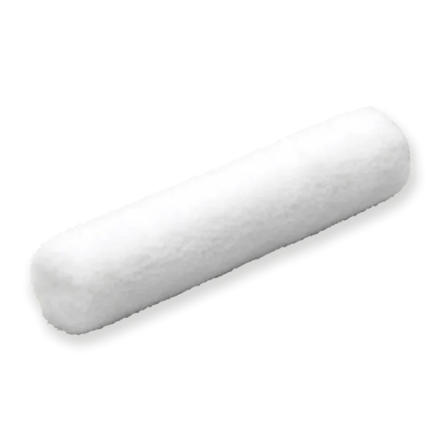 Anza Elite 454510 Roller extra fin Mini