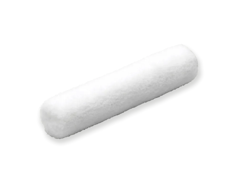 Anza Elite 454510 Roller extra fin Mini