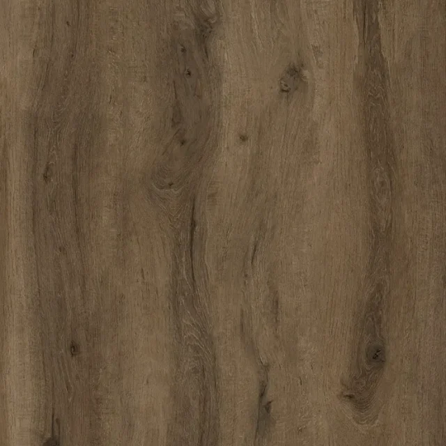 Coretec - Fonteneau