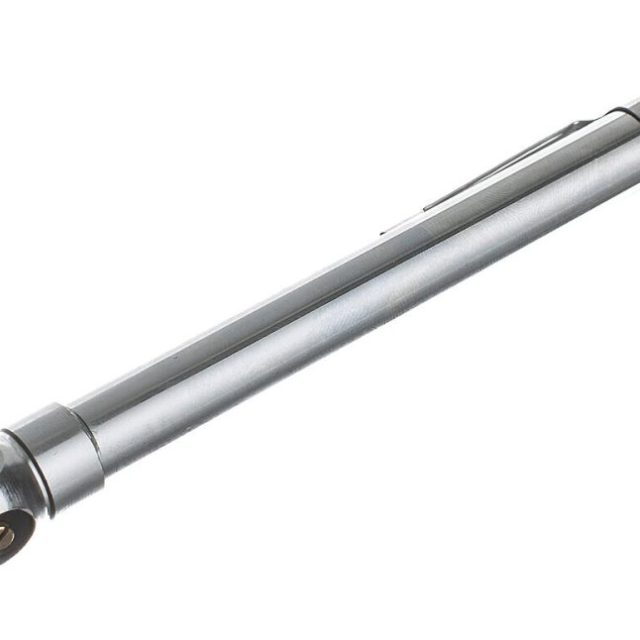Kjøp Laser Dekktrykkmåler 0-50 psi